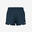 Short Head Dynamic Mujer