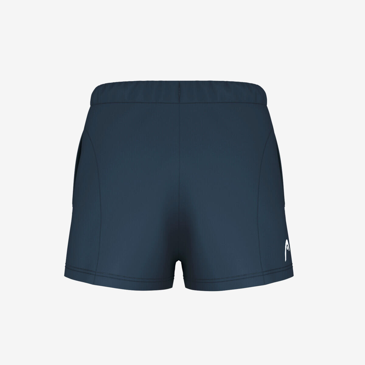 DYNAMIC Shorts Women 2/2