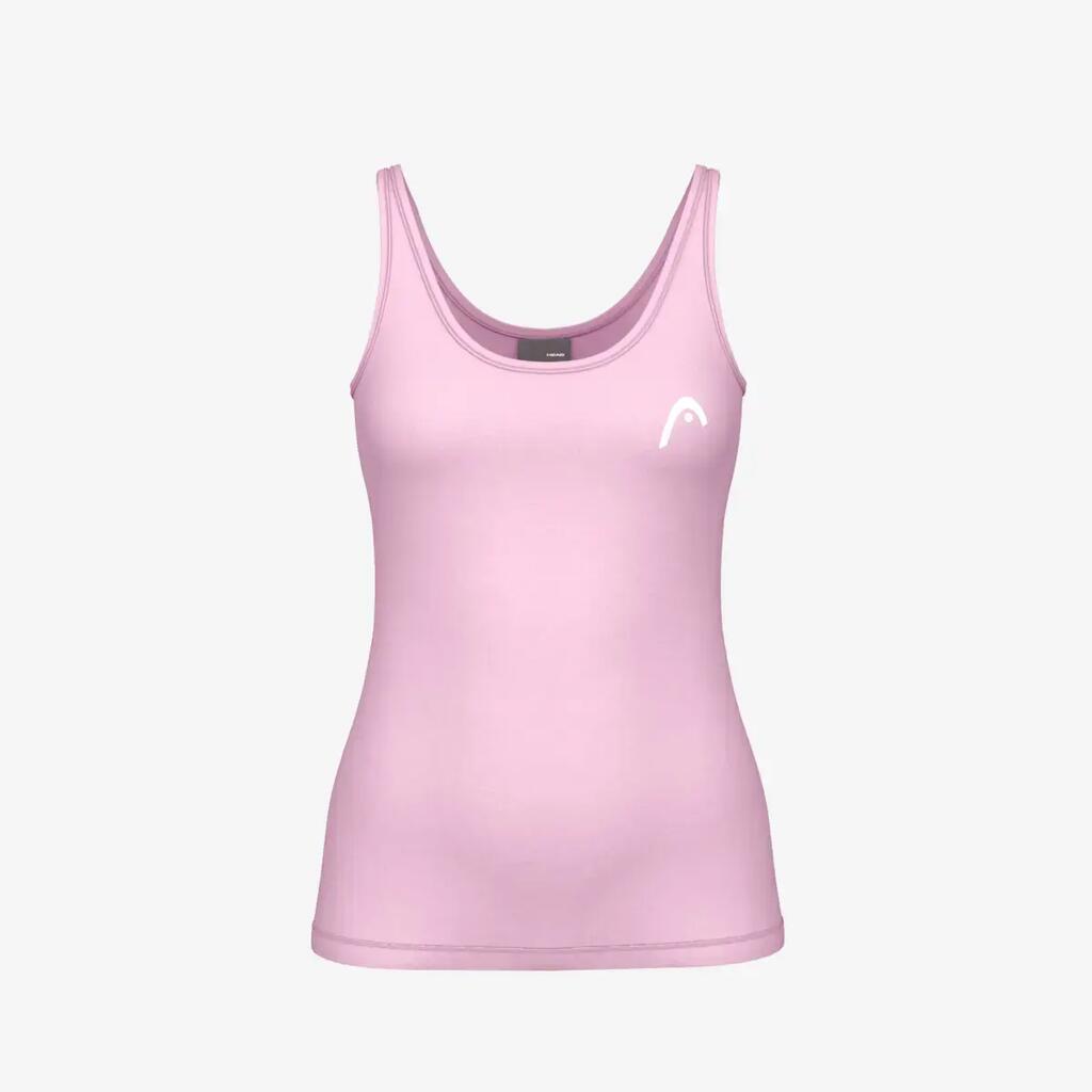 Head Spirit Ii Women's Top
