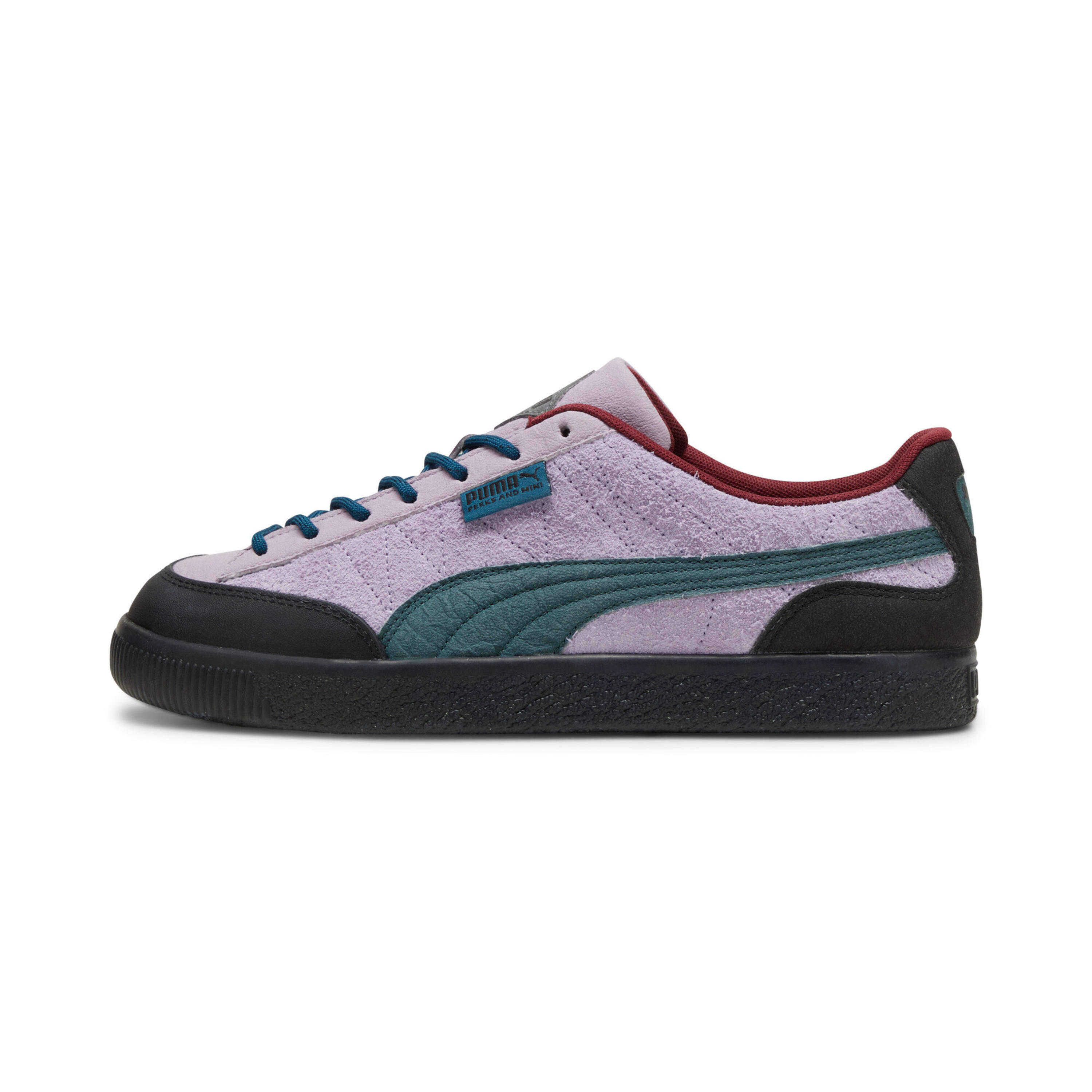 PUMA picture
