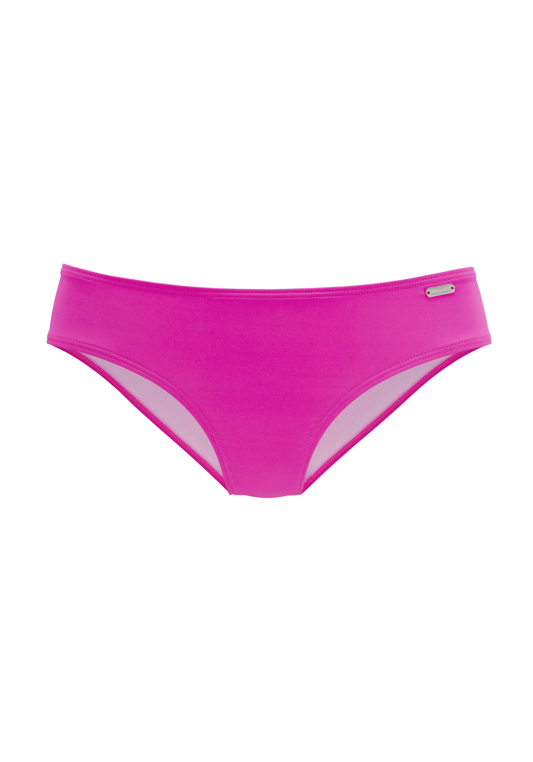 Damen Bikini-Hose 2/6