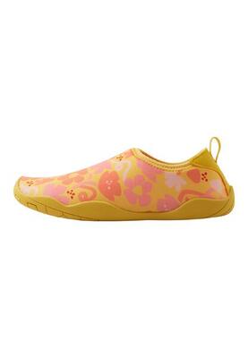 Scarpe da acqua per bambini Reima Lean J