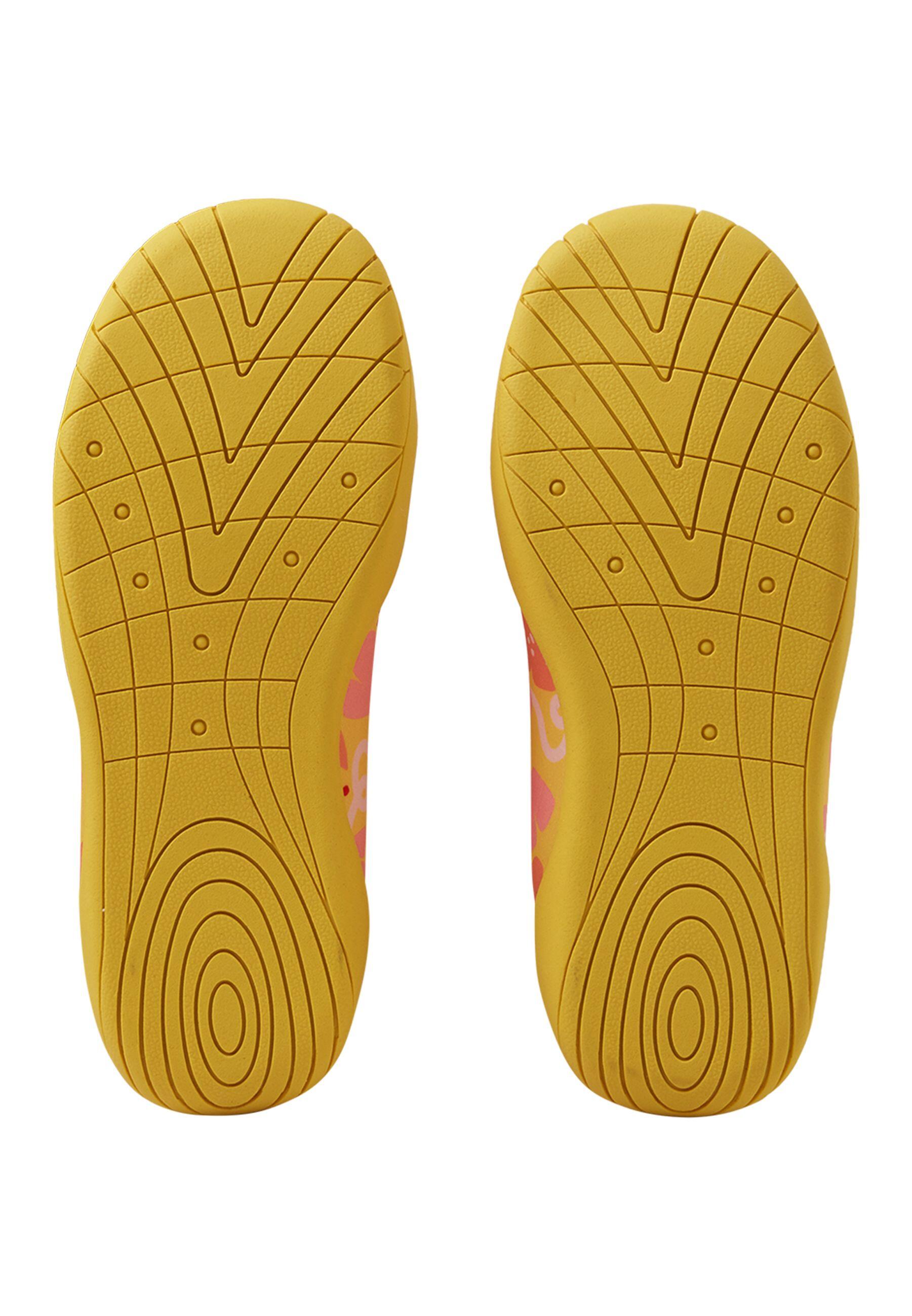 Reima Lean J kinderwaterschoenen 5/7