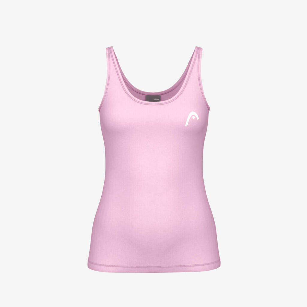 PINK / PURPLE