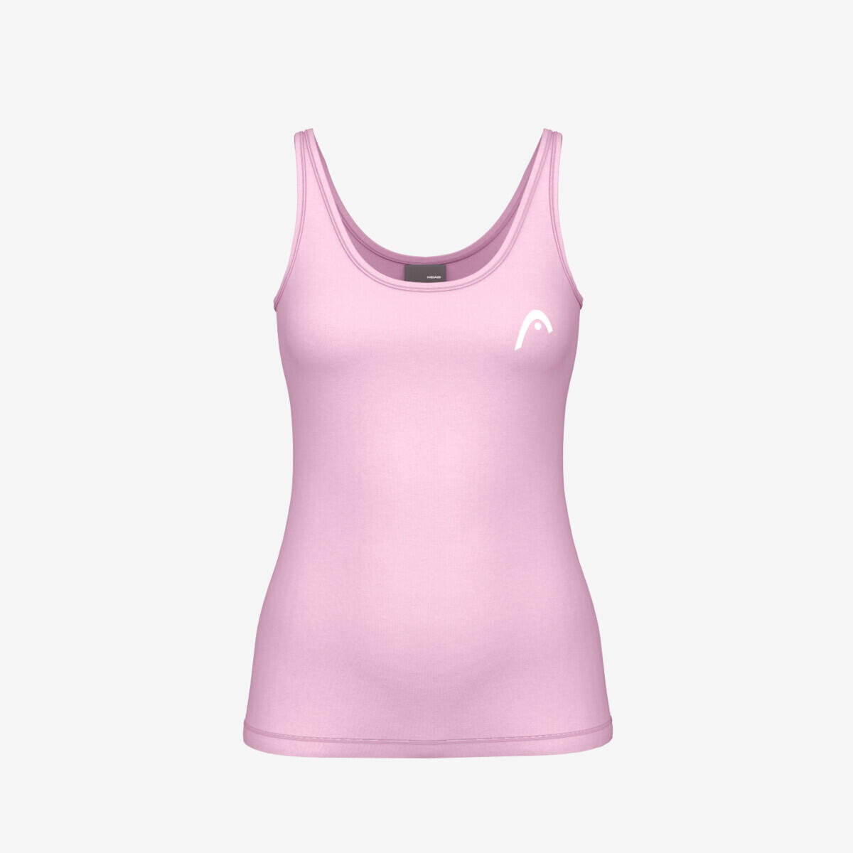 HEAD SPIRIT II Tank Top Women