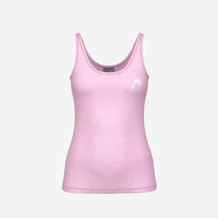 SPIRIT II Tank Top Women