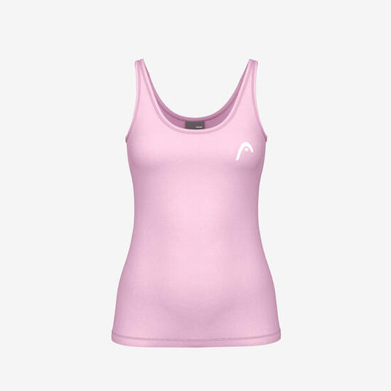 SPIRIT II Tank Top Women