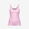 SPIRIT II Tank Top Women