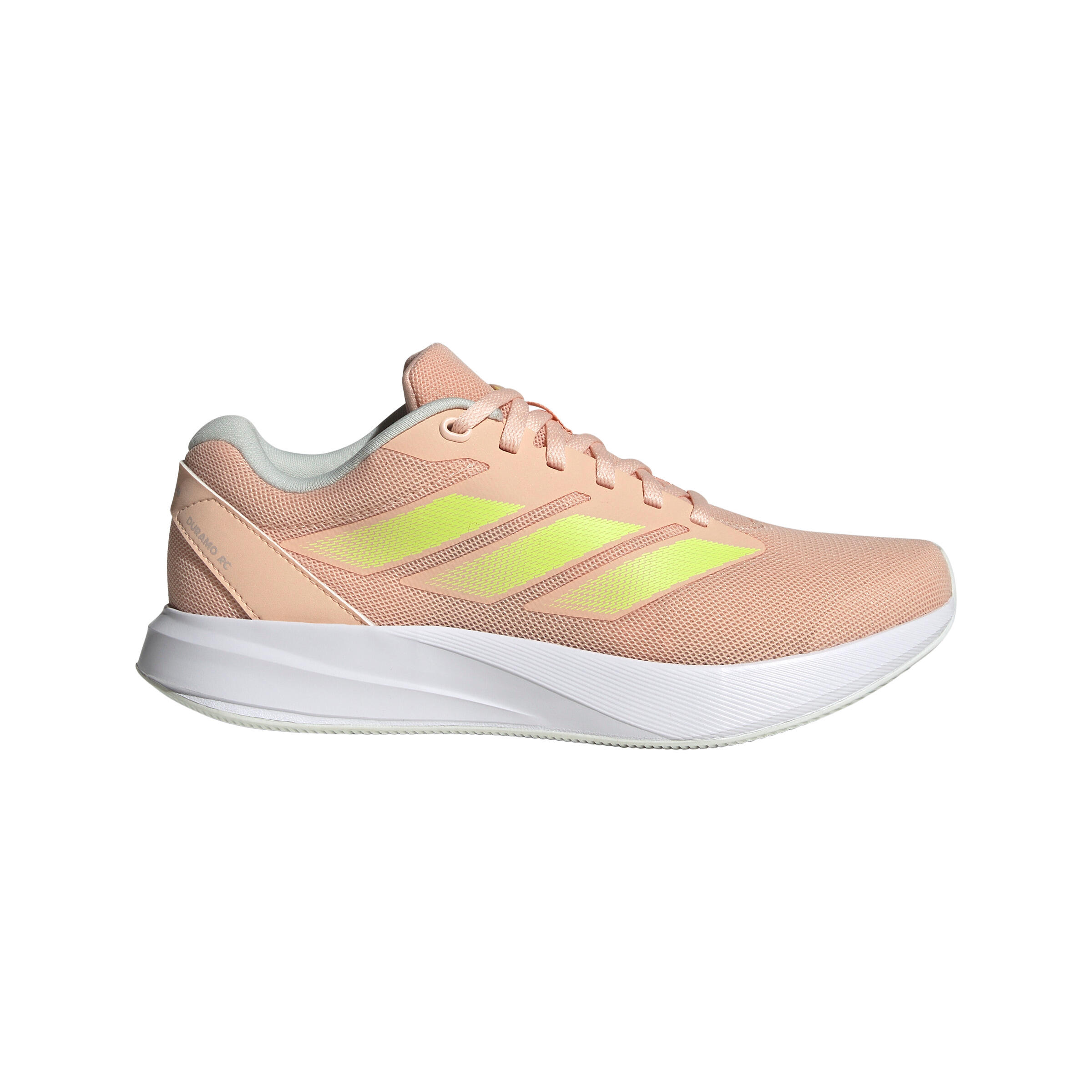 ADIDAS Damen-Laufschuhe adidas Duramo Rc