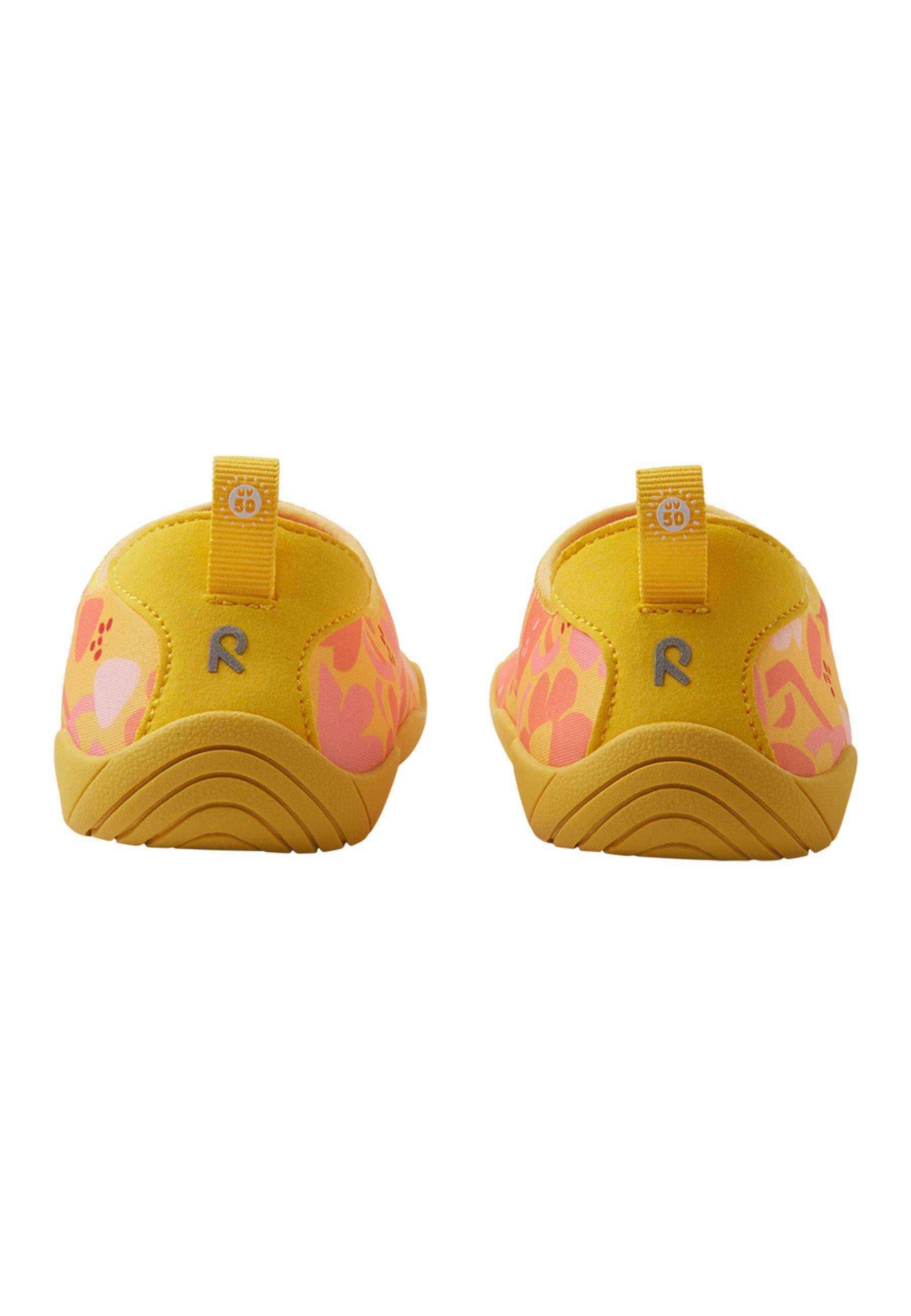 Reima Lean J kinderwaterschoenen 2/7