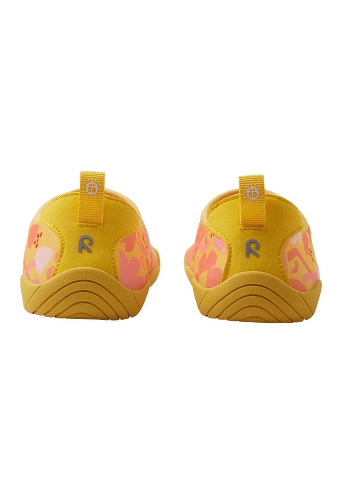 Buty dziecięce Reima Lean
