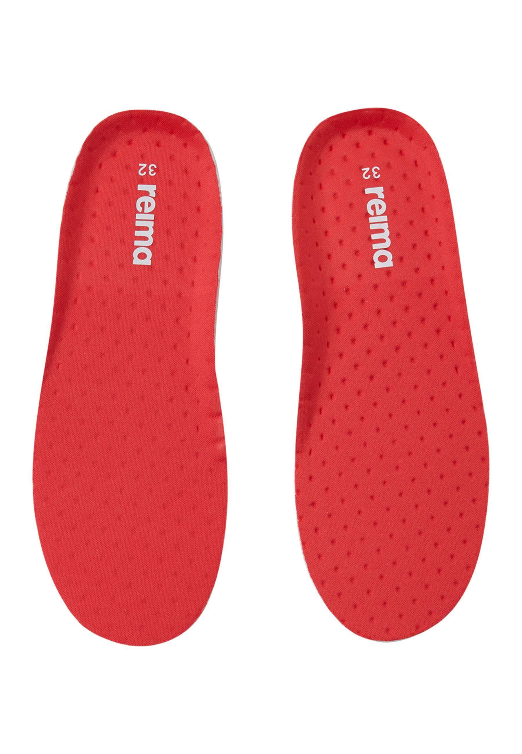 Reima Lean J kinderwaterschoenen 6/7