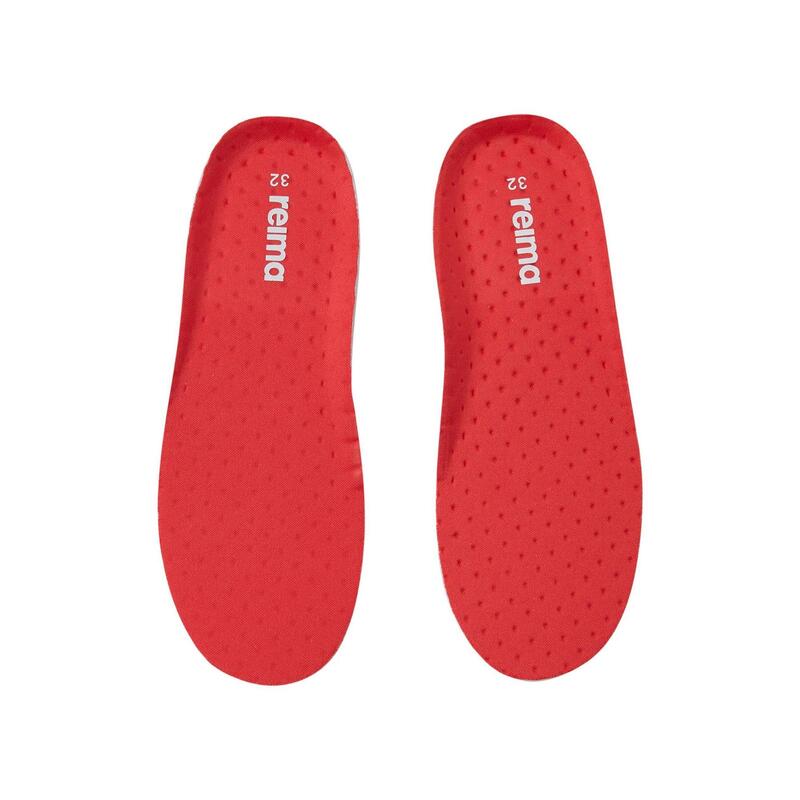 Reima Lean J pantofi de apă pentru copii