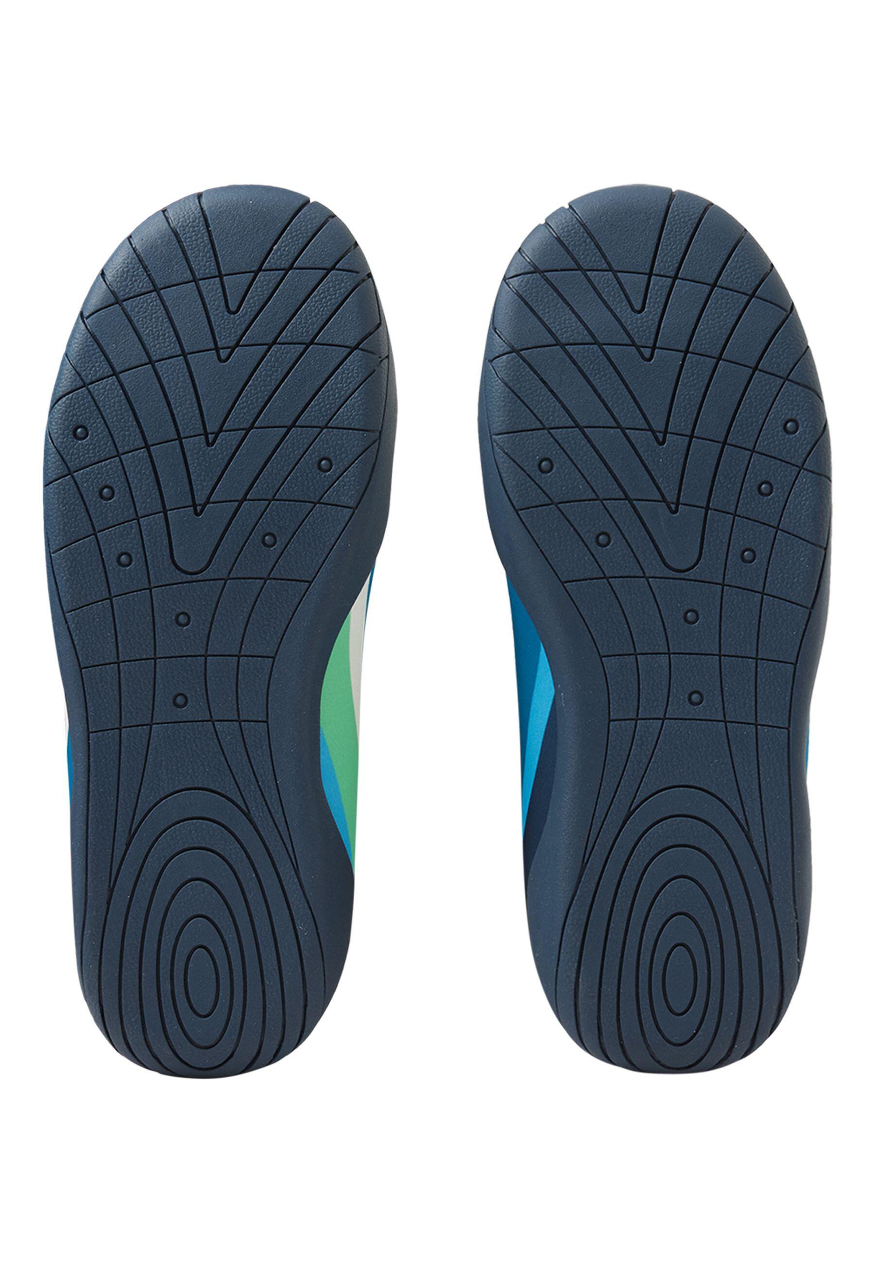 Reima Lean J kinderwaterschoenen 5/7