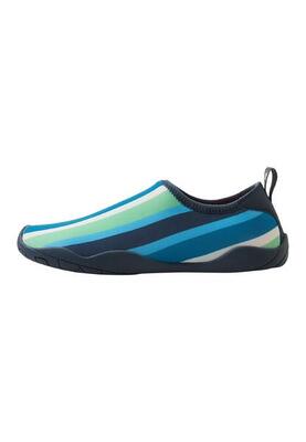 Scarpe da acqua per bambini Reima Lean J