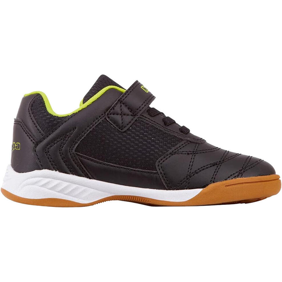 Damskie Buty Sportowe Dla Dzieci