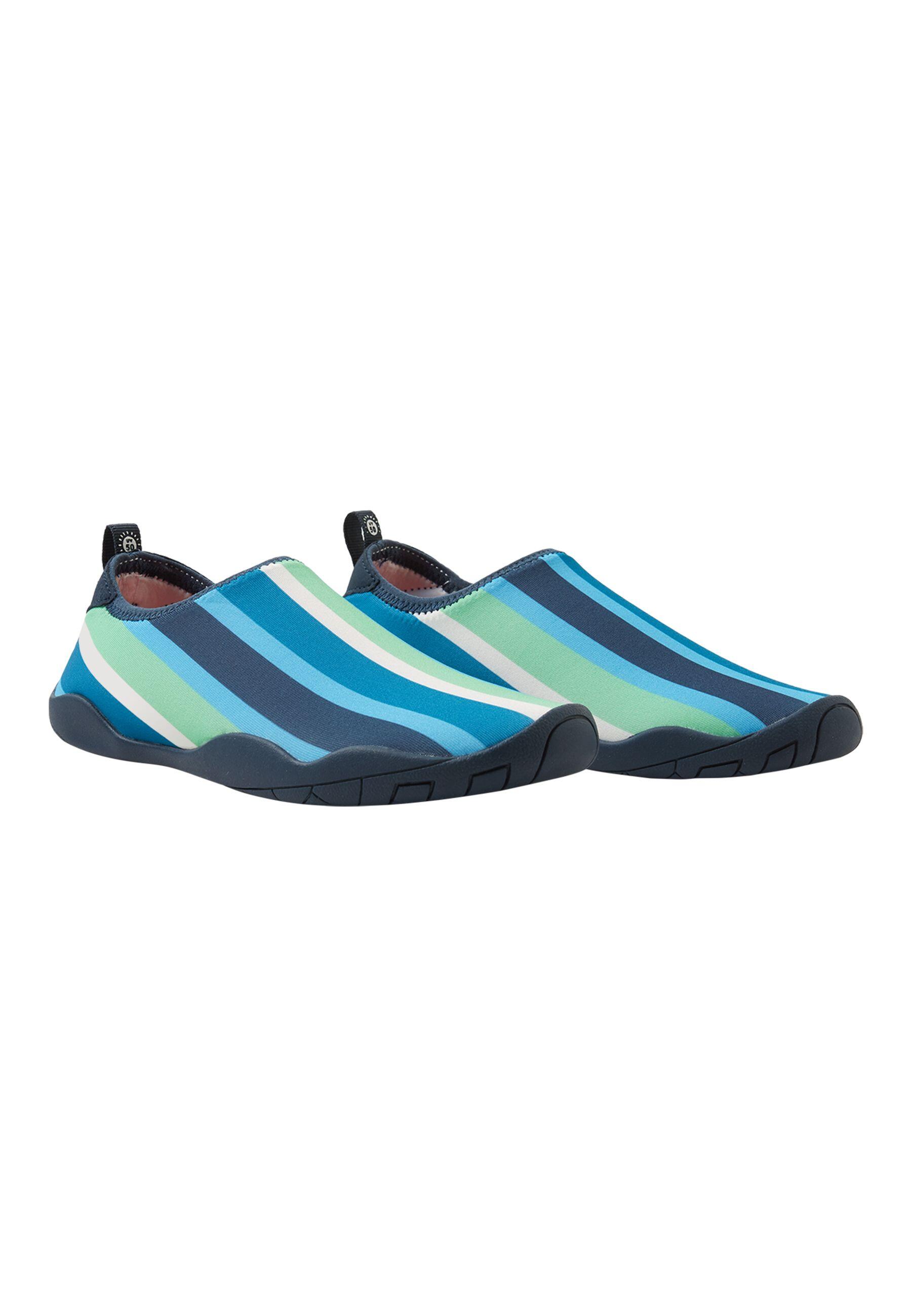 Reima Lean J kinderwaterschoenen 3/7