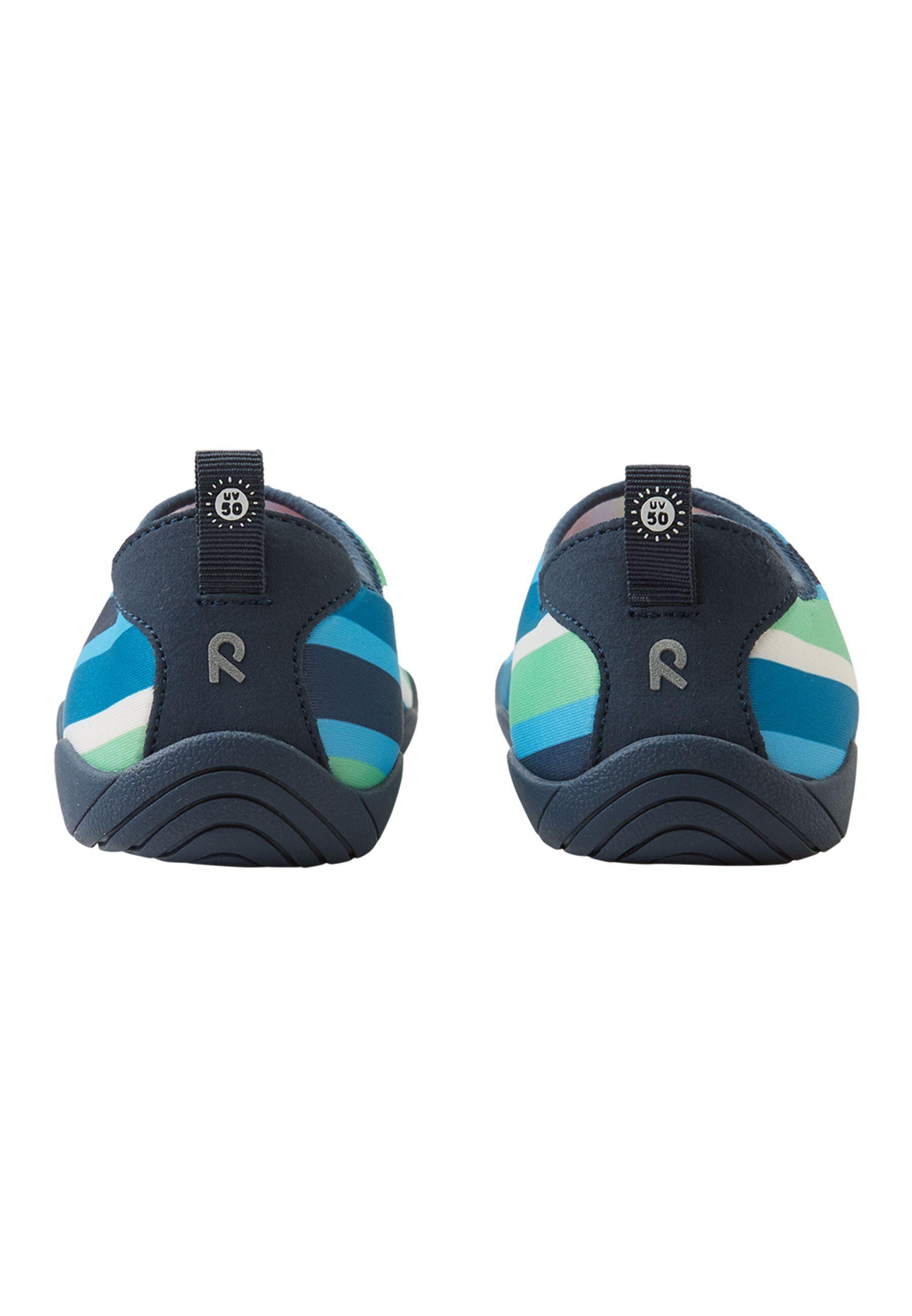 Reima Lean J kinderwaterschoenen 2/7