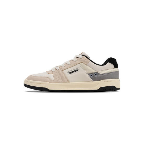 Zapatillas Hummel Stockholm Lx-E