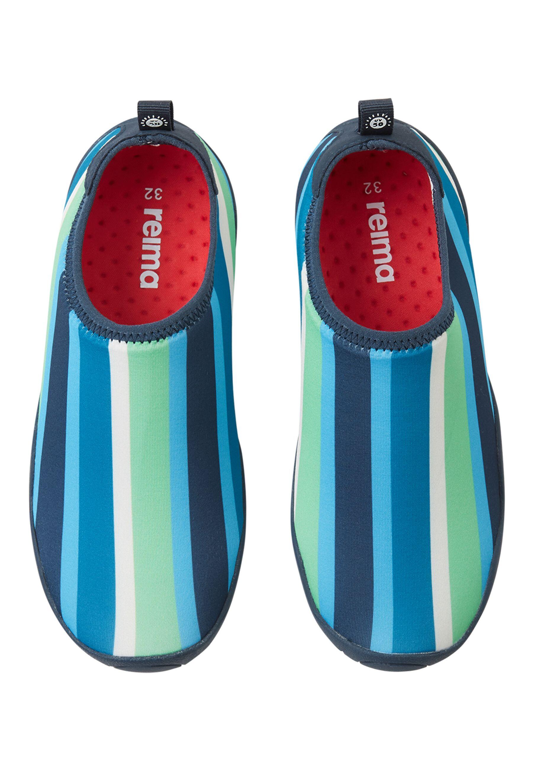 Reima Lean J kinderwaterschoenen 4/7