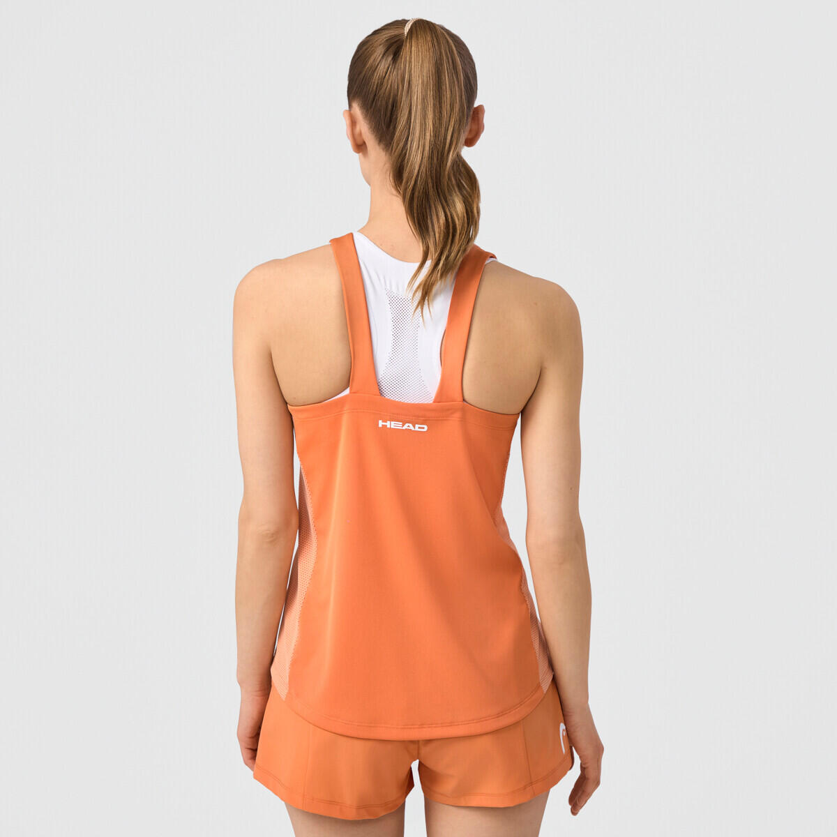 SPIRIT Tank Top Women 5/7