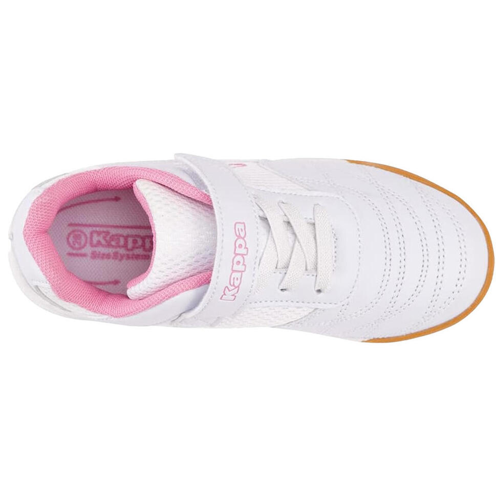 Damskie Buty Sportowe Dla Dzieci