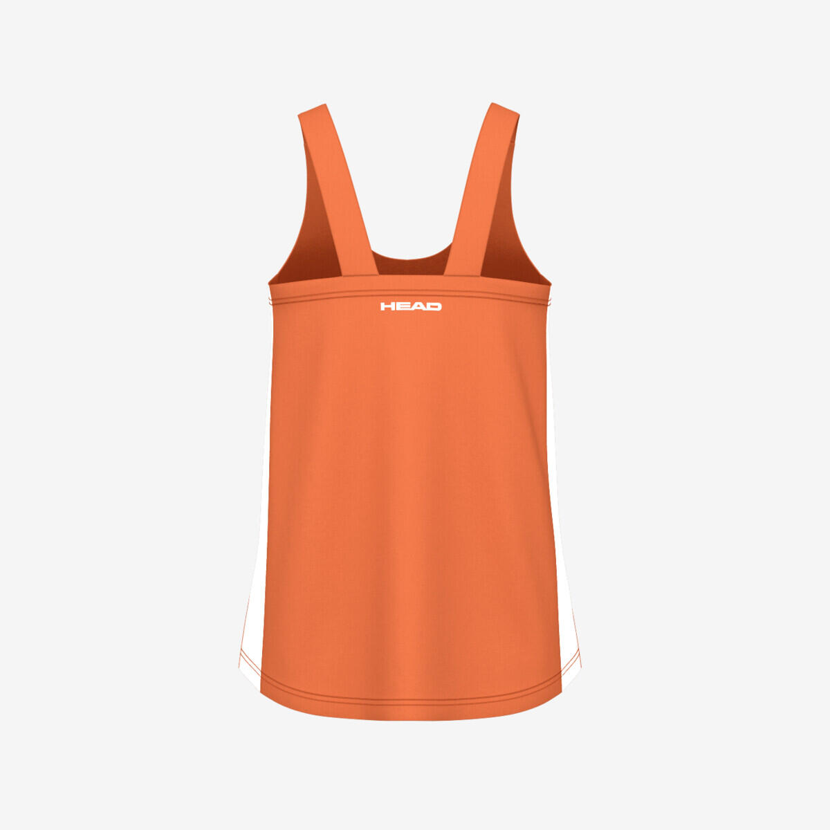 SPIRIT Tank Top Women 2/7