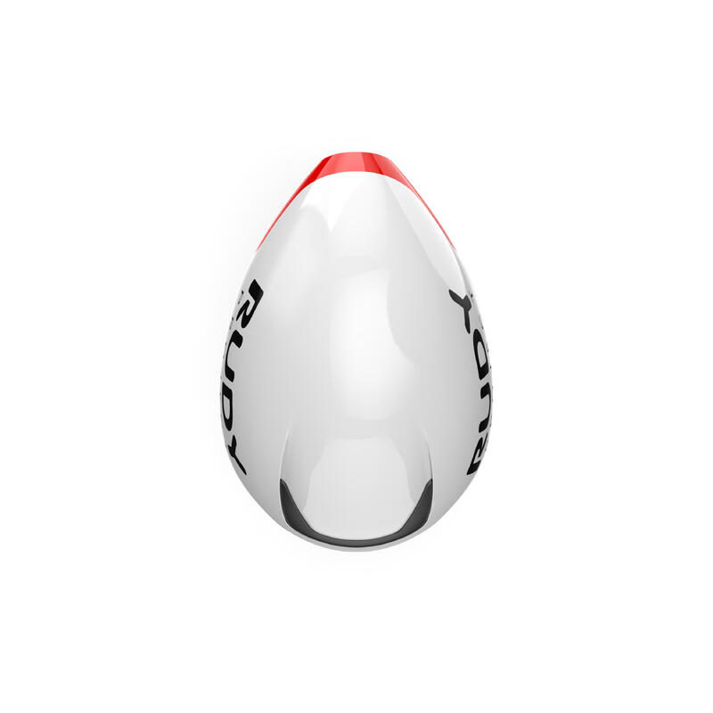 Casque vélo Rudy Project The Wing