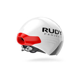 Casque vélo Rudy Project The Wing