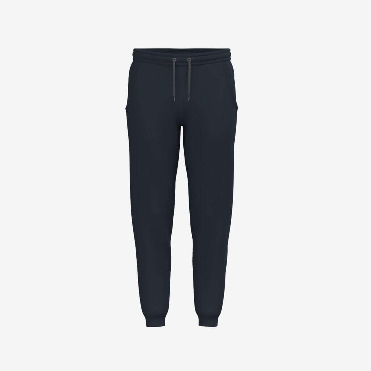 HEAD CLUB ORIGINAL Pants Junior