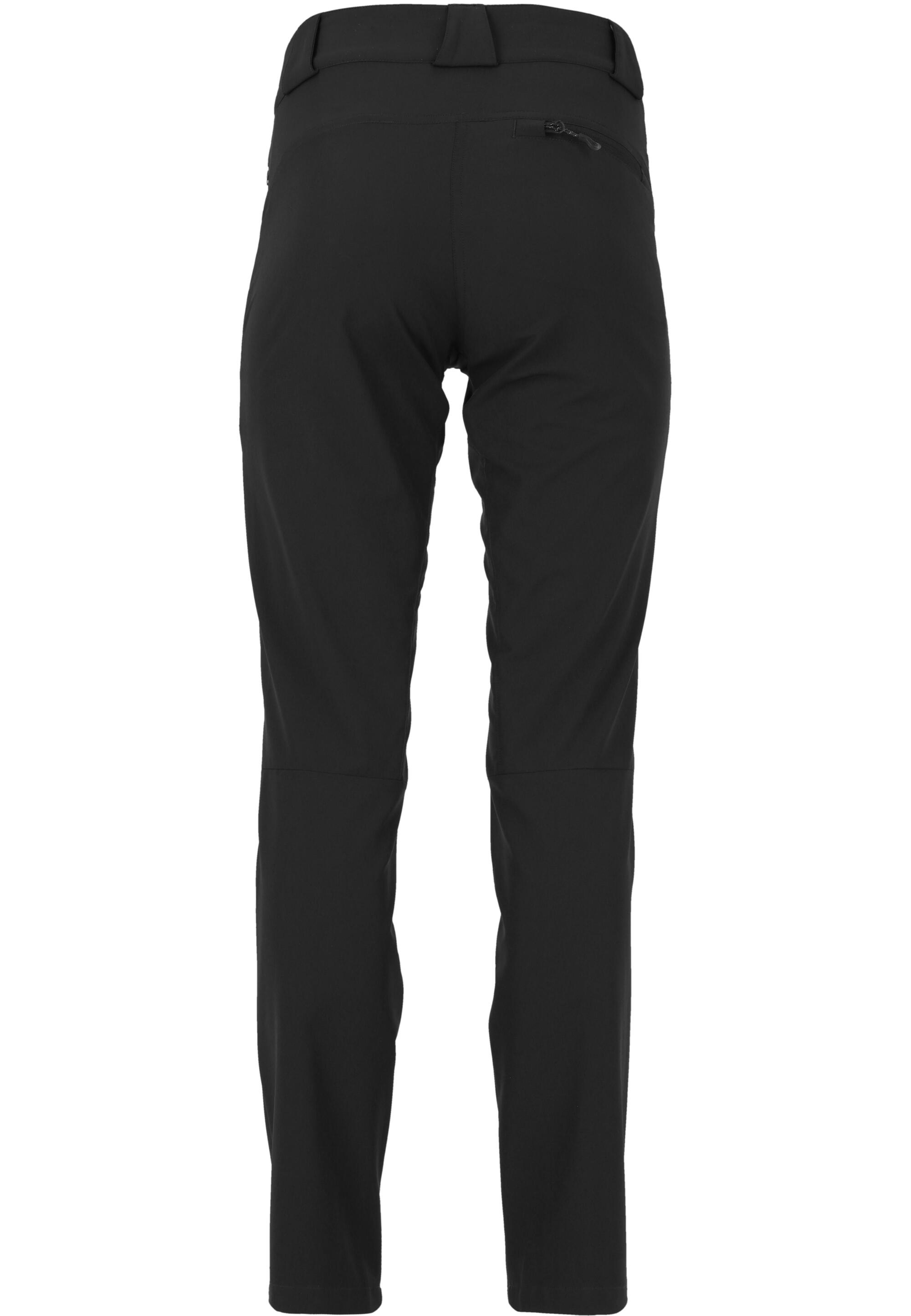 Pantalón Whistler Gerd 2/6
