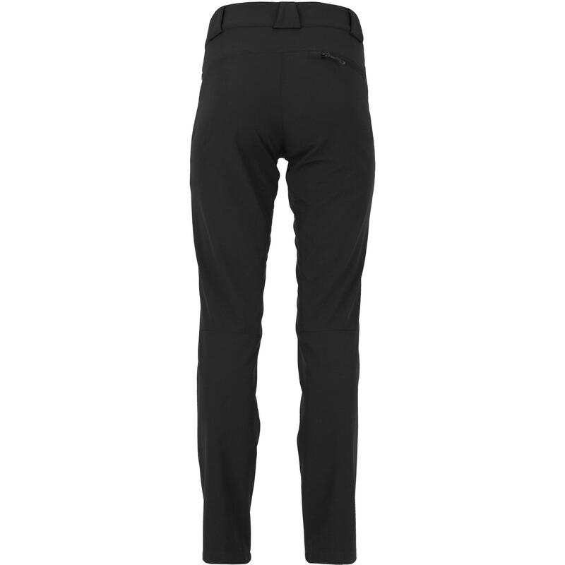 Pantalon softshell Gerd