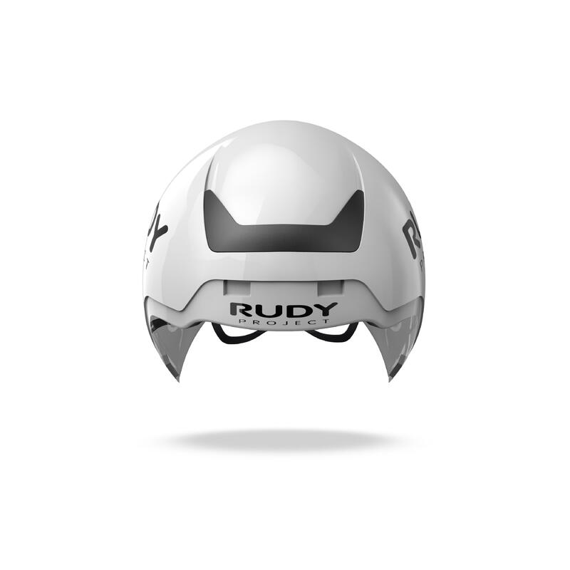 Casque vélo Rudy Project The Wing