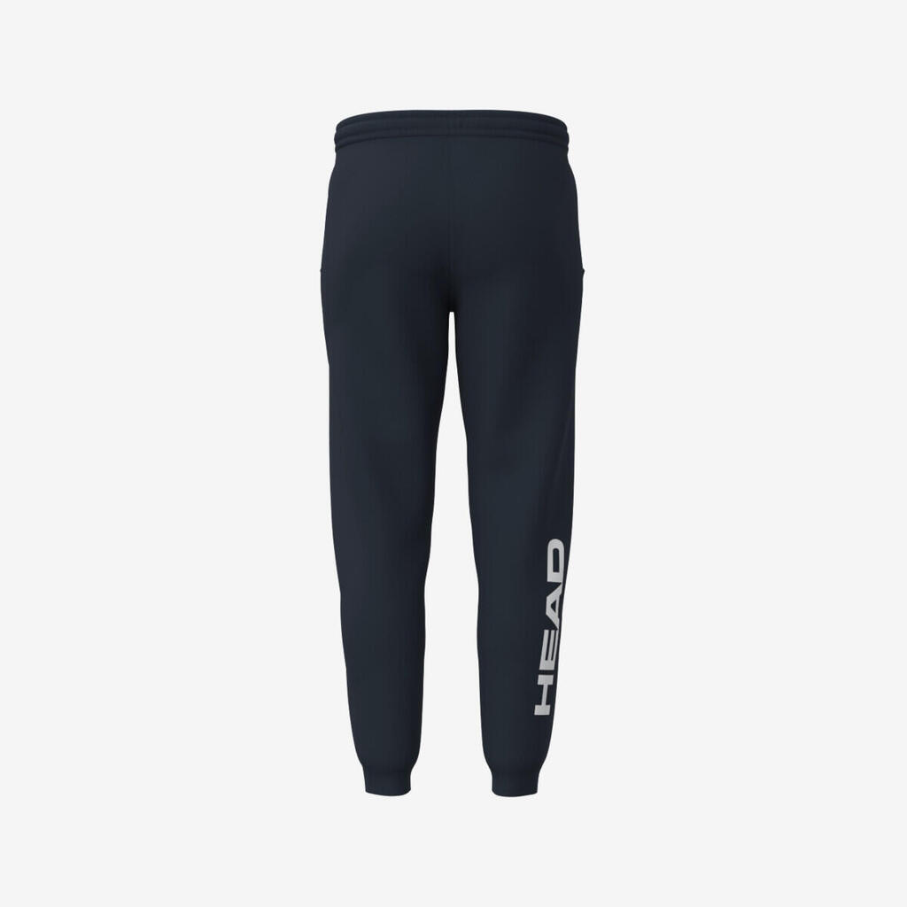 Club 25 Original Pants Men Navy