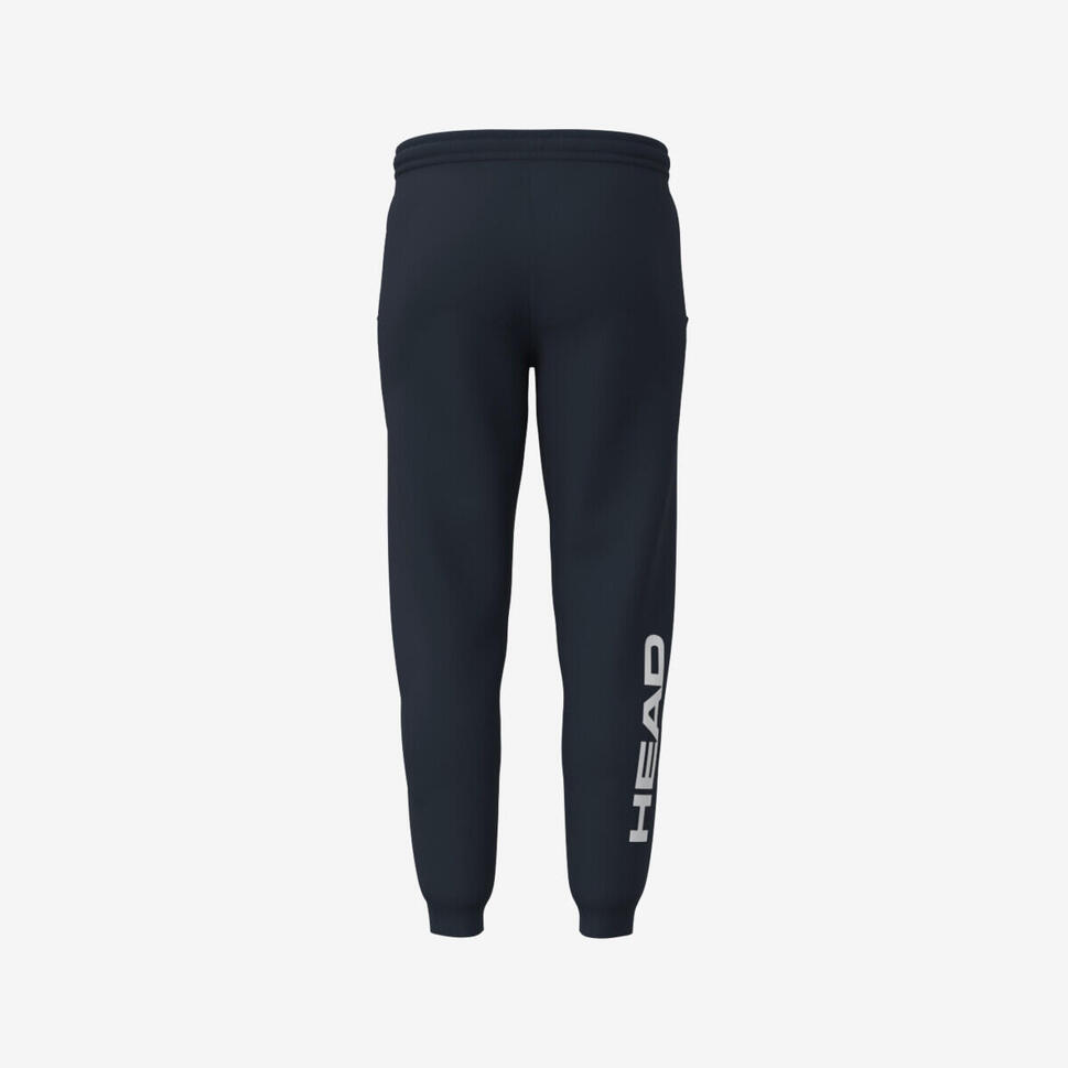 Spodnie treningowe dla dzieci Head Club Original