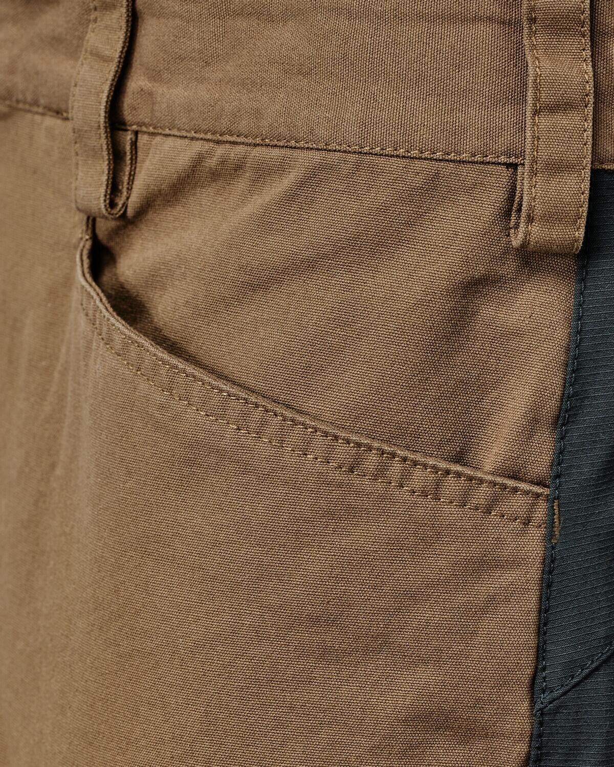 Jagdhose BePro 4/7