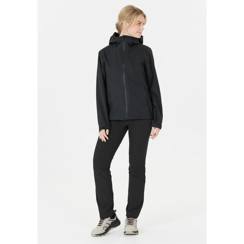Pantalon softshell Gerd