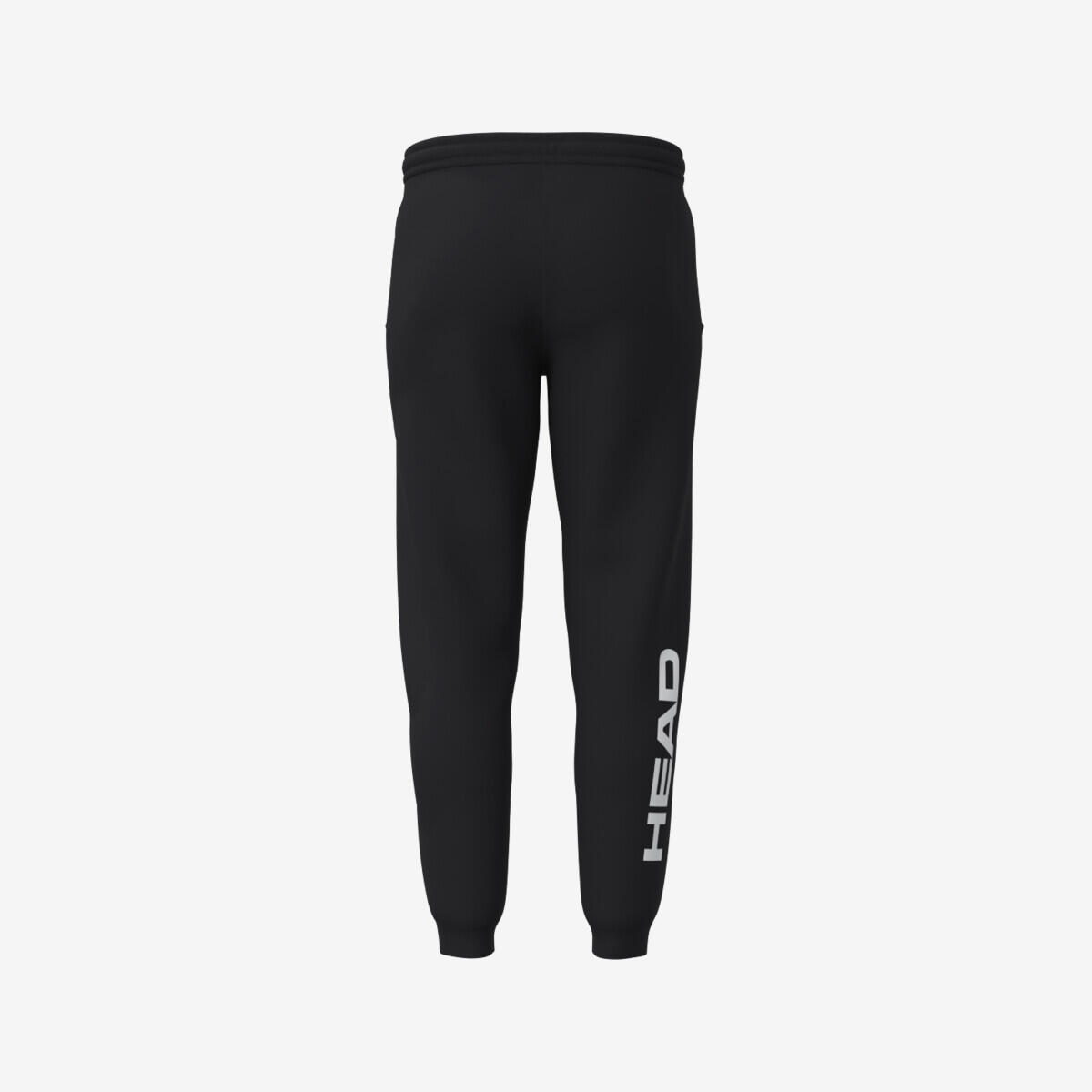 CLUB ORIGINAL Pants Men 2/2