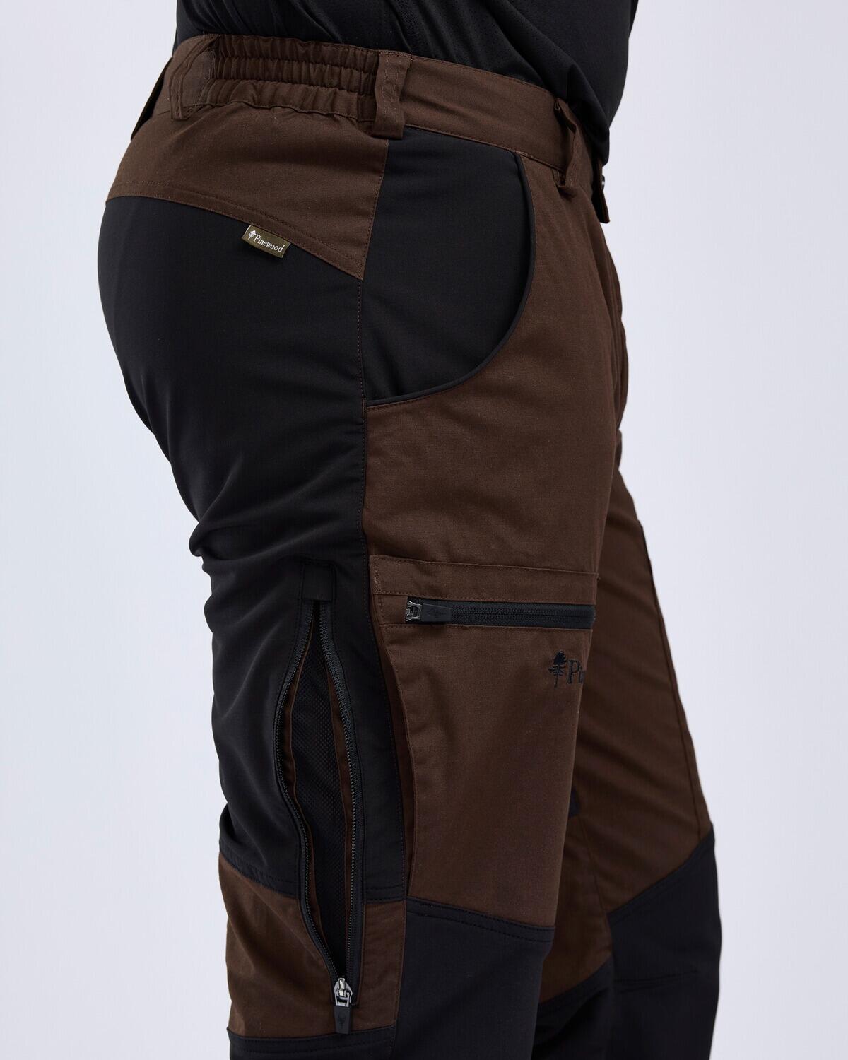 Hose Caribou TC 3/6