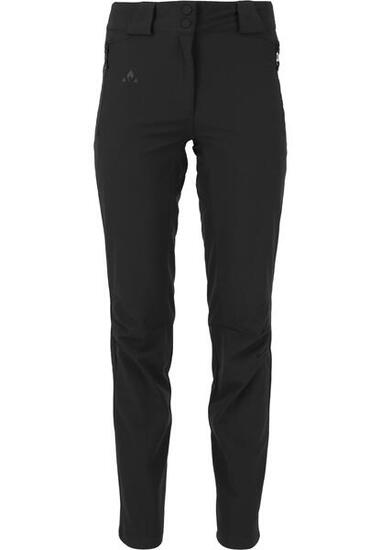 Pantalon softshell Gerd
