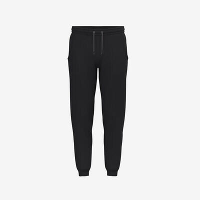 Club original pants men