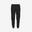 CLUB ORIGINAL Pants Men