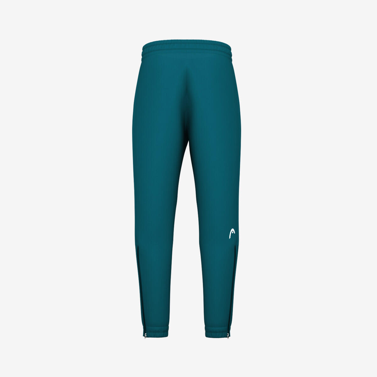 BREAKER Pants Men 2/2