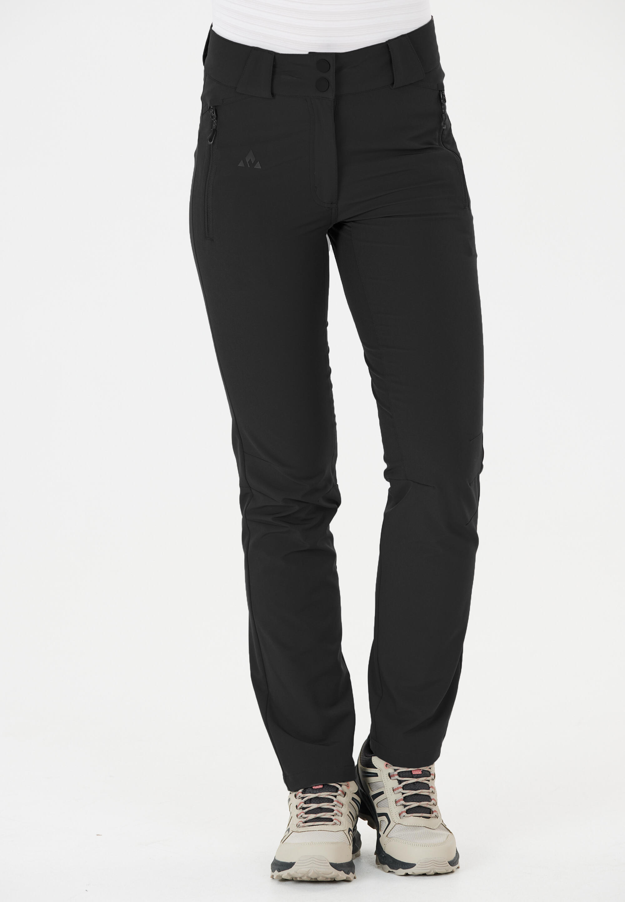 Pantalón Whistler Gerd 5/6