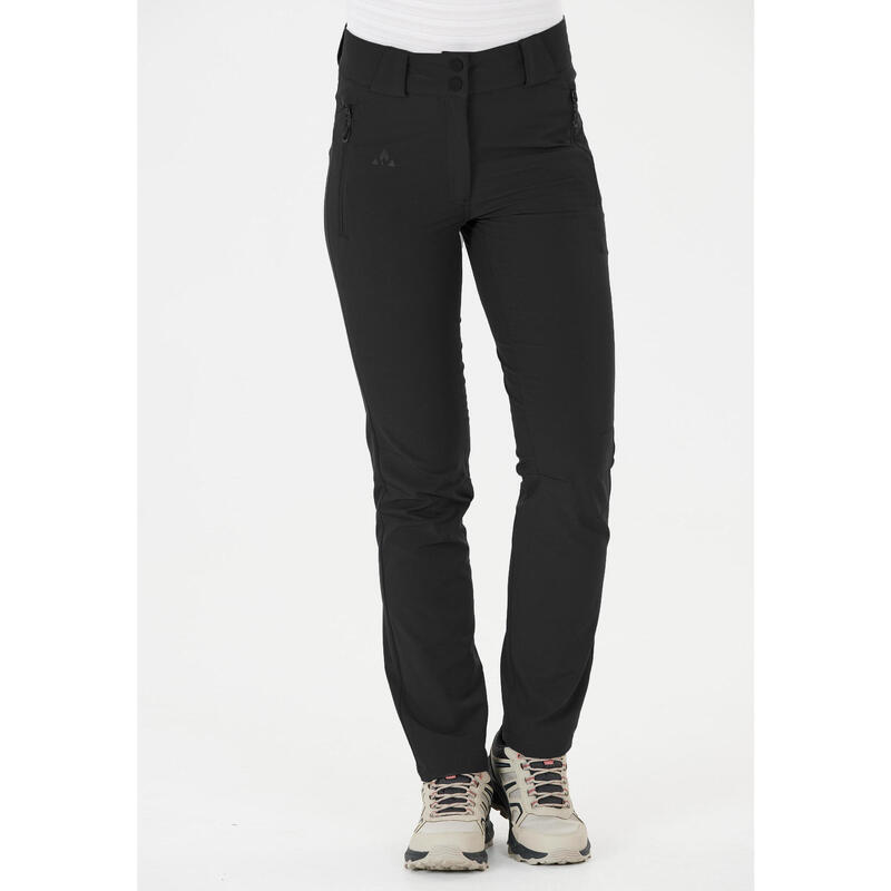 Pantalon softshell Gerd