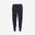 Pantalon d'entraînement femme Head Club Original