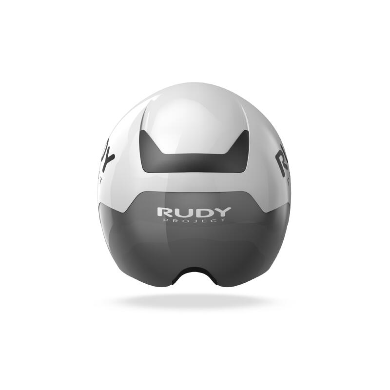 Casque vélo Rudy Project The Wing