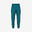 BREAKER Pants Men