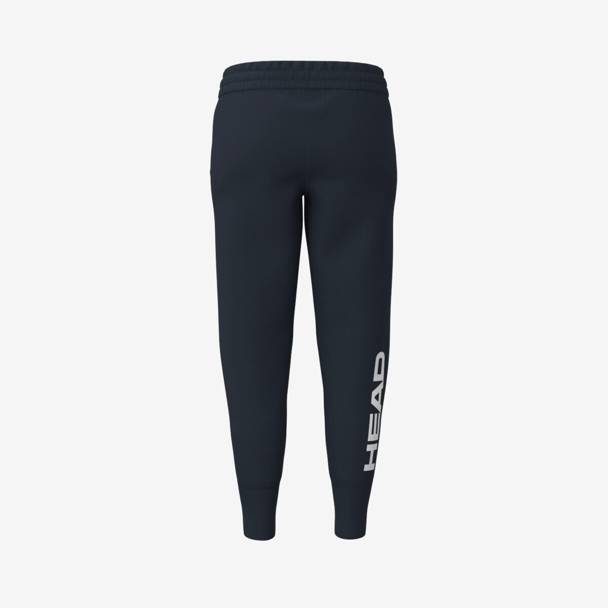 HEAD CLUB ORIGINAL Pants Women, navy 2/2