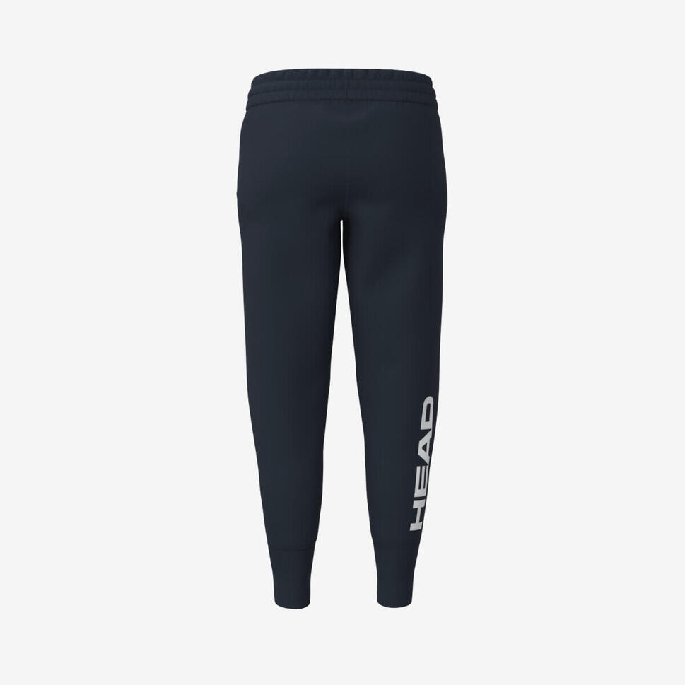 Damskie spodnie treningowe Head Club Original